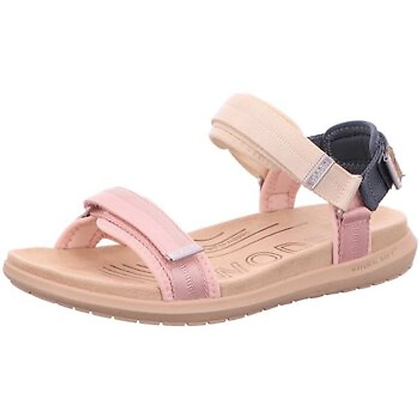 Woden  Sandalen Sandaletten Line Lite WL587 951 günstig online kaufen