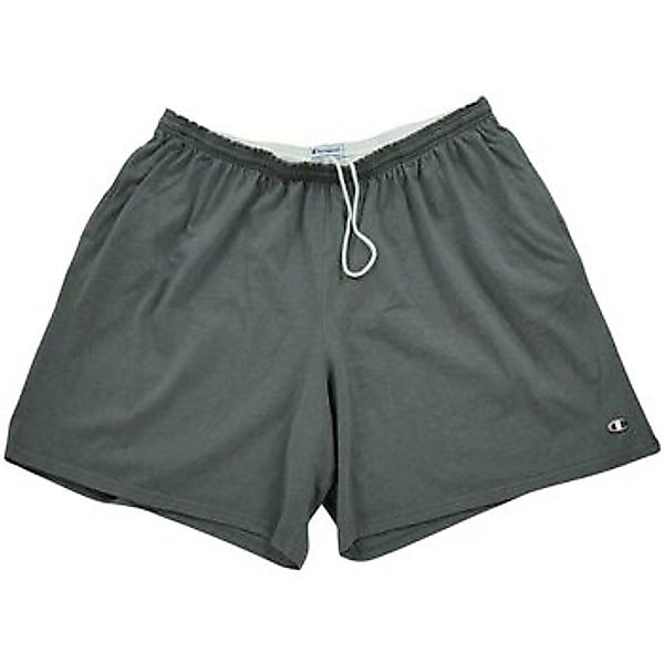 Champion  Shorts 213106 günstig online kaufen