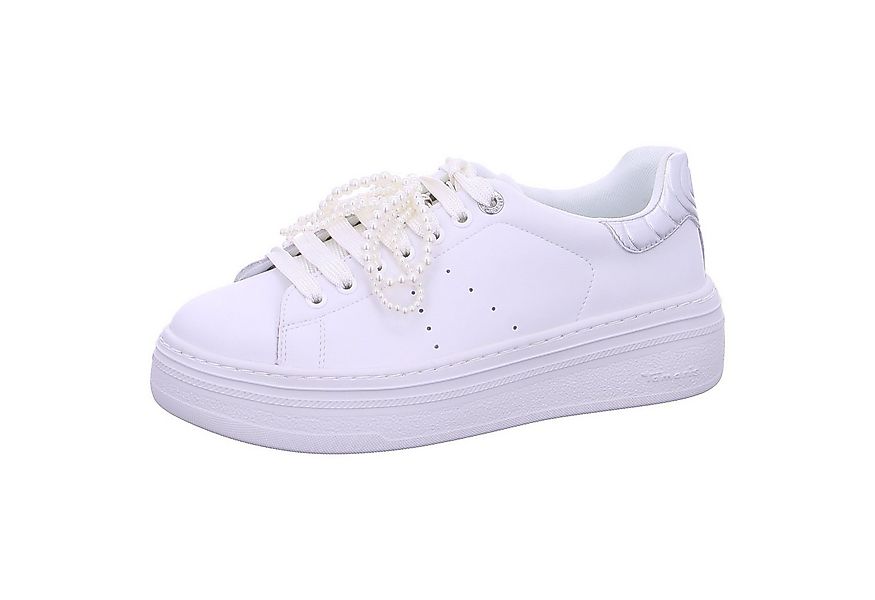 Tamaris Sneaker günstig online kaufen