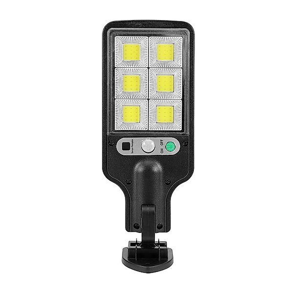 Sunicol LED Solarleuchte Solarleuchte für Außen,LED günstig online kaufen
