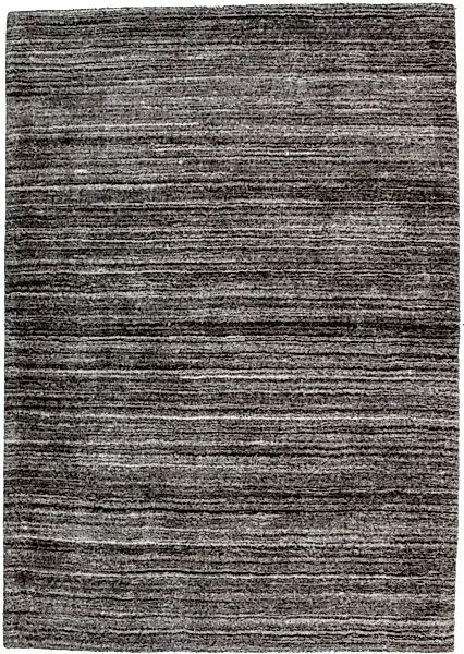 morgenland Wollteppich »Gabbeh Teppich handgetuftet mehrfarbig«, rechteckig günstig online kaufen