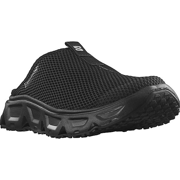 Salomon REELAX SLIDE 6.0 Badesandale Erholungsschuhe günstig online kaufen