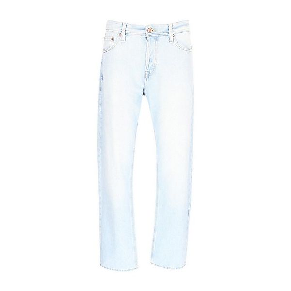 Jack & Jones 5-Pocket-Jeans günstig online kaufen