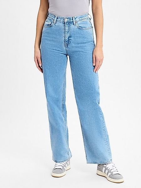 Armedangels Boyfriend-Jeans ENIJAA Damen 5-Pocket-Style günstig online kaufen