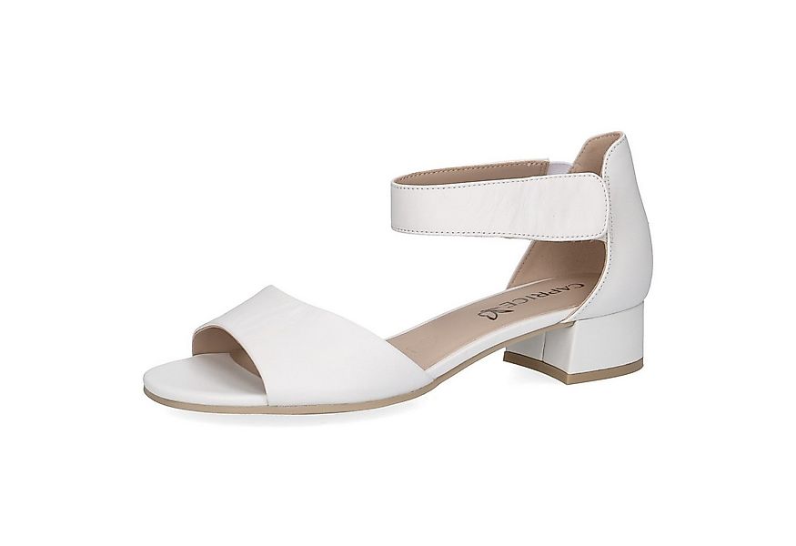 Caprice Sandale günstig online kaufen