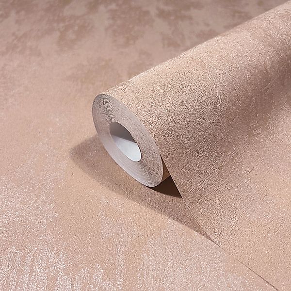 Marburg Vliestapete »Tapete Shiny Concrete«, urban, moderne Vliestapete für günstig online kaufen