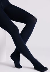 YSABEL MORA Thermostrumpfhose "TIGHTS BASIC COLLECTION" 140 mit wärmender I günstig online kaufen