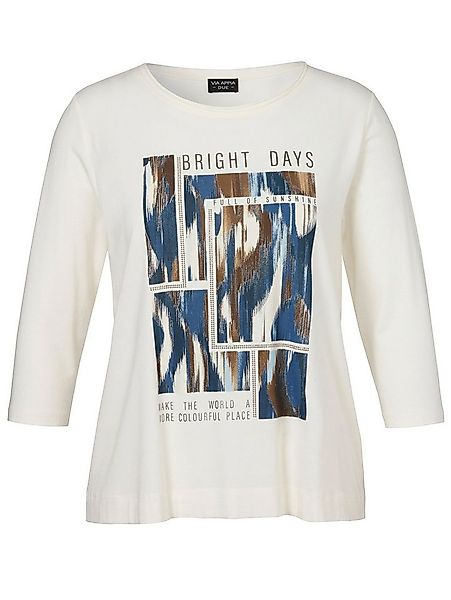 VIA APPIA DUE T-Shirt günstig online kaufen