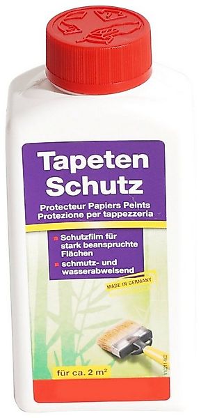 A.S. Création Tapetenschutz Elefantenhaut Wand- und Tapetenschutz, für inne günstig online kaufen