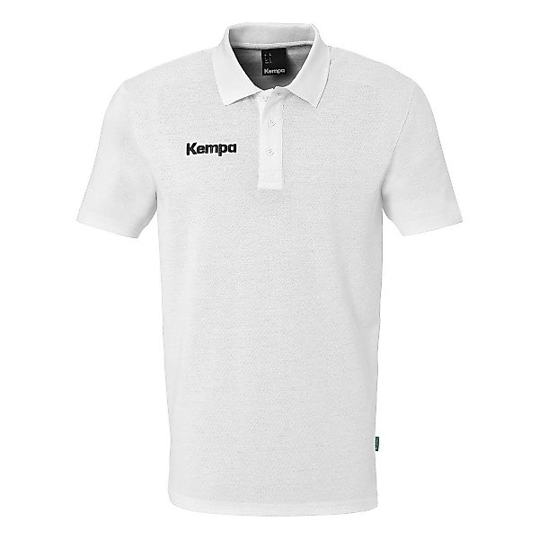 Kempa Poloshirt POLO SHIRT Classic (1-tlg., günstig online kaufen