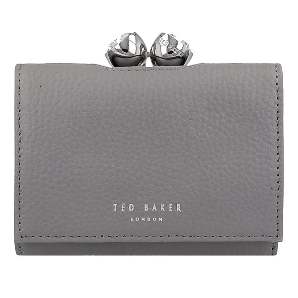 Ted Baker Geldbörse, Leder günstig online kaufen