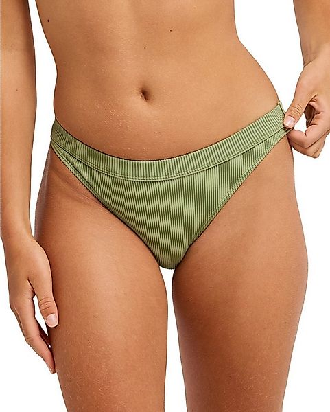 Roxy Bikini-Hose Roxy Love günstig online kaufen