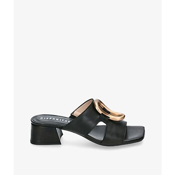 Hispanitas  Pumps HV254074 günstig online kaufen