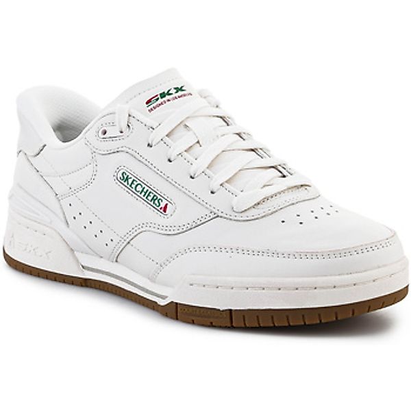 Skechers  Sneaker Slip-ins: Recoil 254200-WNT White/Natural günstig online kaufen