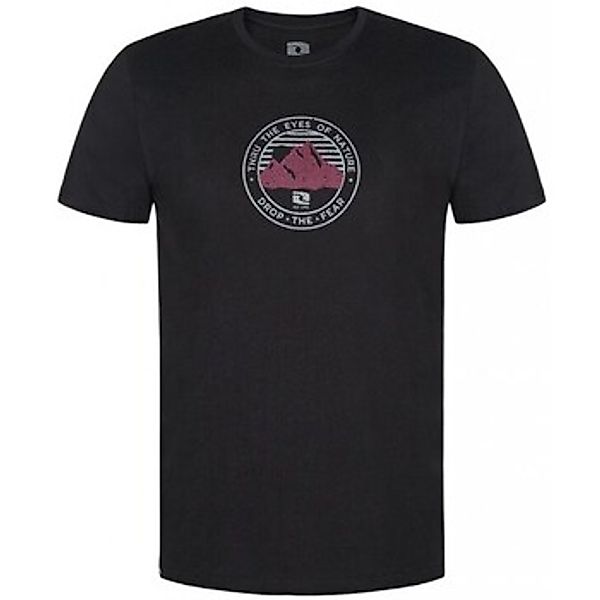 Loap  T-Shirt CLM2085V24V günstig online kaufen