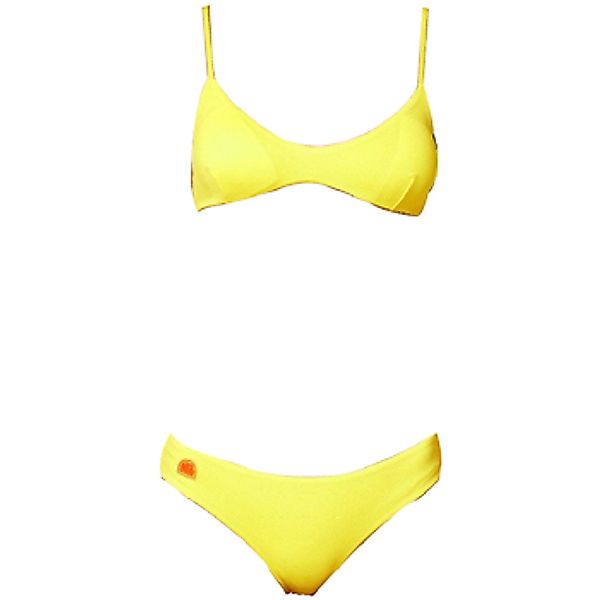Sundek  Bikini q-nol-61544 günstig online kaufen