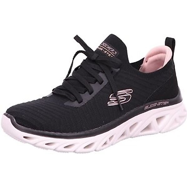 Skechers  Sneaker glide-step sport-new 149558 BKPK günstig online kaufen