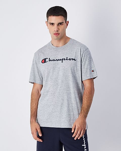 Champion T-Shirt günstig online kaufen