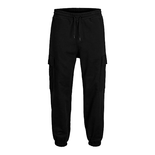 Jack & Jones Jogginghose JPSTKane Collective günstig online kaufen