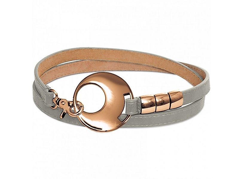 Caspar Taillengürtel GU277 schmaler eleganter Damen Gürtel günstig online kaufen