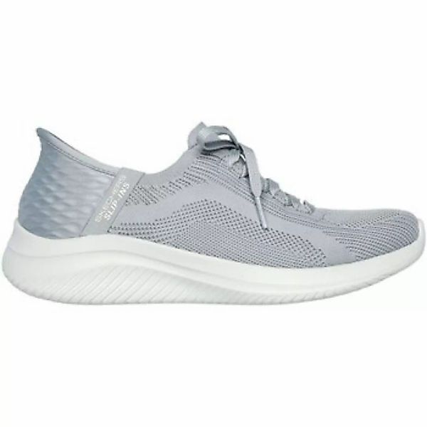 Skechers  Sneaker 149710 Sneaker Frau grau günstig online kaufen