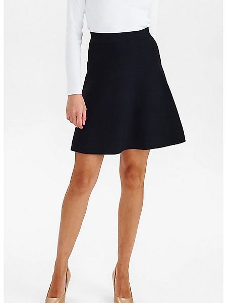 nümph Midirock Nümph Skirt NULILLYPILLY günstig online kaufen