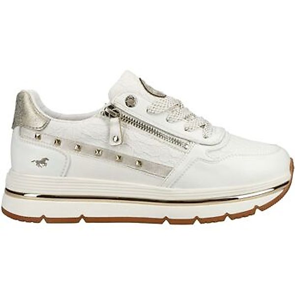 Mustang  Sneaker Sneaker günstig online kaufen