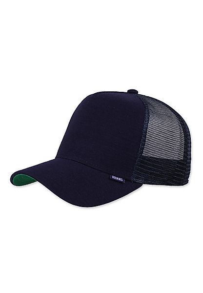 Djinns Trucker Cap Djinns Trucker Cap günstig online kaufen