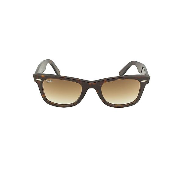 ray-ban Sonnenbrillen Herren günstig online kaufen