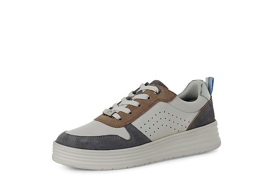 MARCO TOZZI Sneaker Sneaker günstig online kaufen