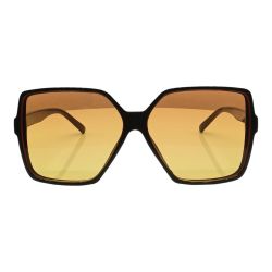 LUXXADA Sonnenbrille (XXL Damen Marken Brille günstig online kaufen