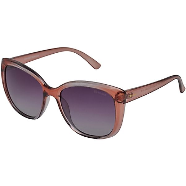 Kodak  Sonnenbrillen CF90040-567 günstig online kaufen