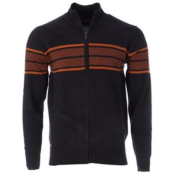 Rms 26  Pullover RM-60936-MAR günstig online kaufen