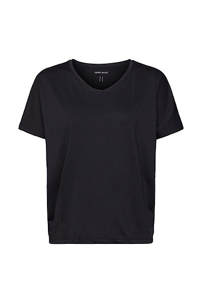 Esprit T-Shirt T-Shirts günstig online kaufen