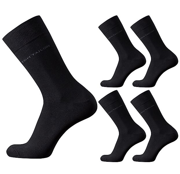 TOM TAILOR Socken Tom Tailor Herren günstig online kaufen