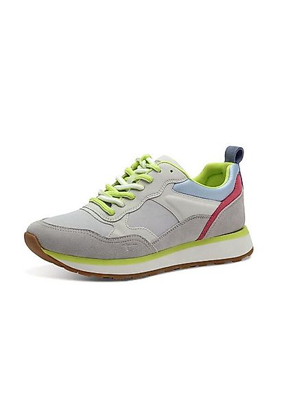 Tamaris M2374143 Sneaker günstig online kaufen