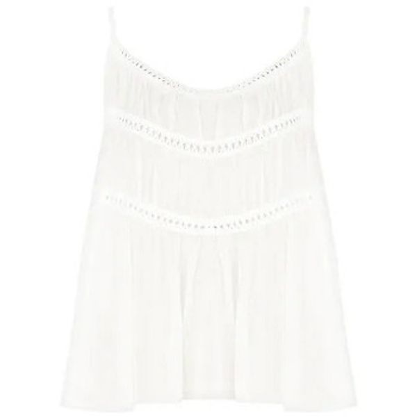 Rinascimento  Blusen CFC0125649003 günstig online kaufen
