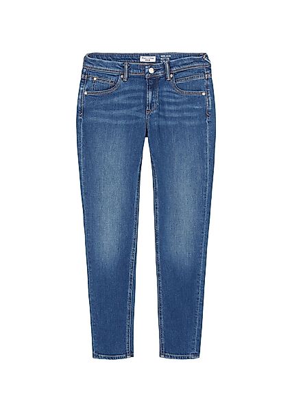 Marc O'Polo DENIM 5-Pocket-Jeans günstig online kaufen