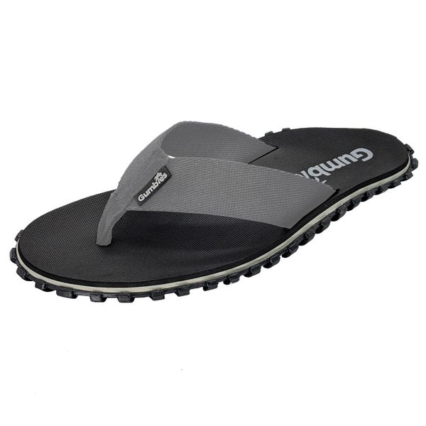 Gumbies Duckbills T-Strap-Zehentrenner günstig online kaufen