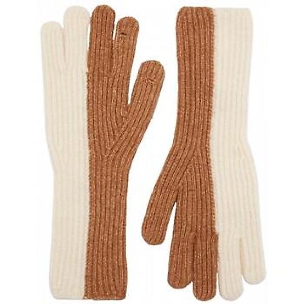 Pennyblack  Handschuhe marruca günstig online kaufen