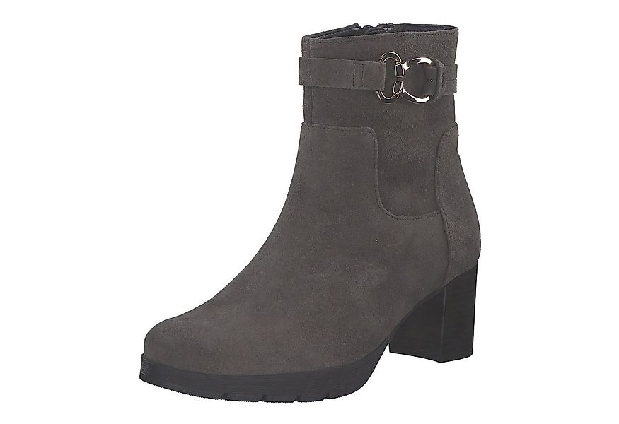 Gabor Comfort 72.072 Stiefelette günstig online kaufen