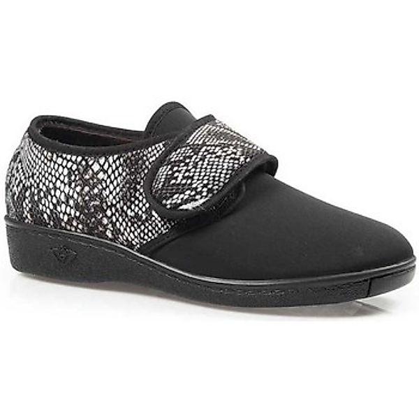 Calzamedi  Sneaker 3034 escamas günstig online kaufen