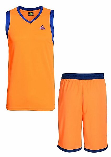 PEAK Basketballtrikot Street günstig online kaufen