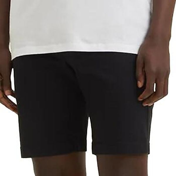 Dockers  Shorts 85862-0047 günstig online kaufen