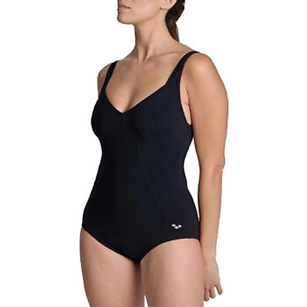 Arena Badeanzug arena Shapewear Damen Vertigo günstig online kaufen