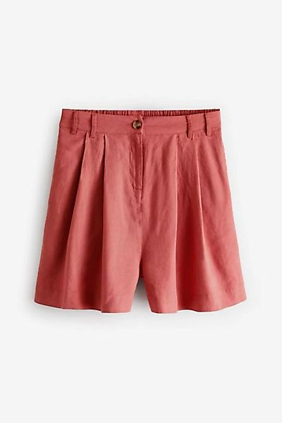 Next Strandshorts Figurbetonte, sommerliche Shorts (1-tlg) günstig online kaufen