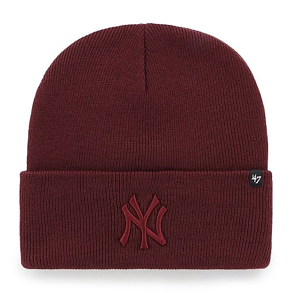 '47 Brand Beanie '47 Brand Beanie günstig online kaufen