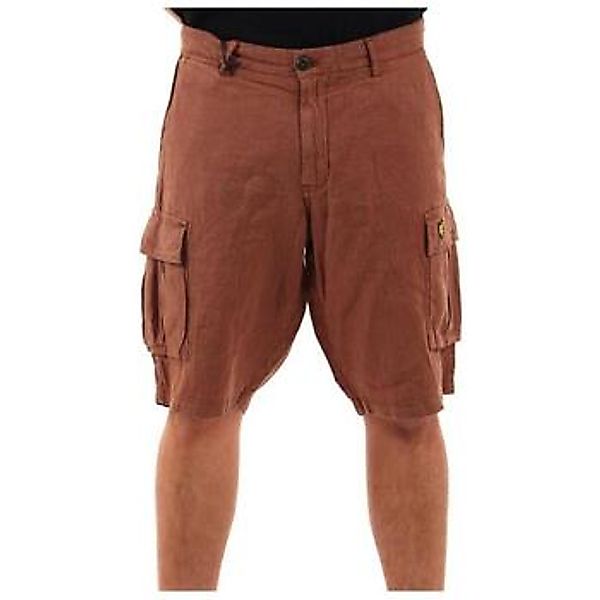 Lyle & Scott  Shorts SH1819ITA günstig online kaufen