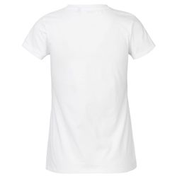 Banco T-Shirt Damen Musik Mikrophon Unifarben günstig online kaufen