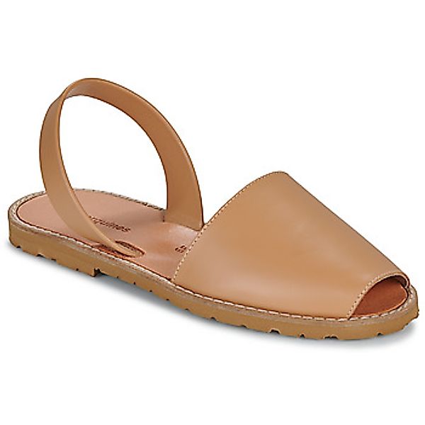 Minorquines  Sandalen AVARCA günstig online kaufen
